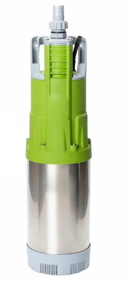 MULTI DIVER 1000 EVO - Bild 3