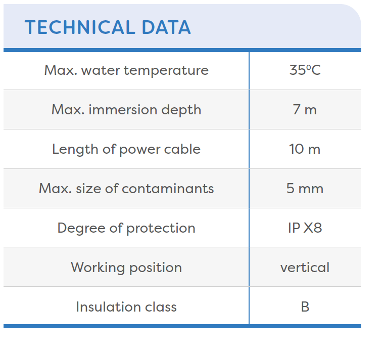 TIPI 400 AUTO - Bild 4