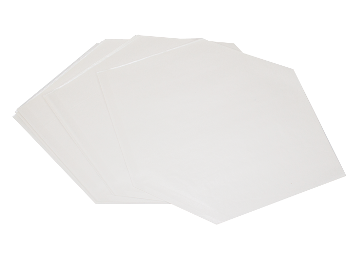 Separett incineration bags 1 000pcs - Image 4