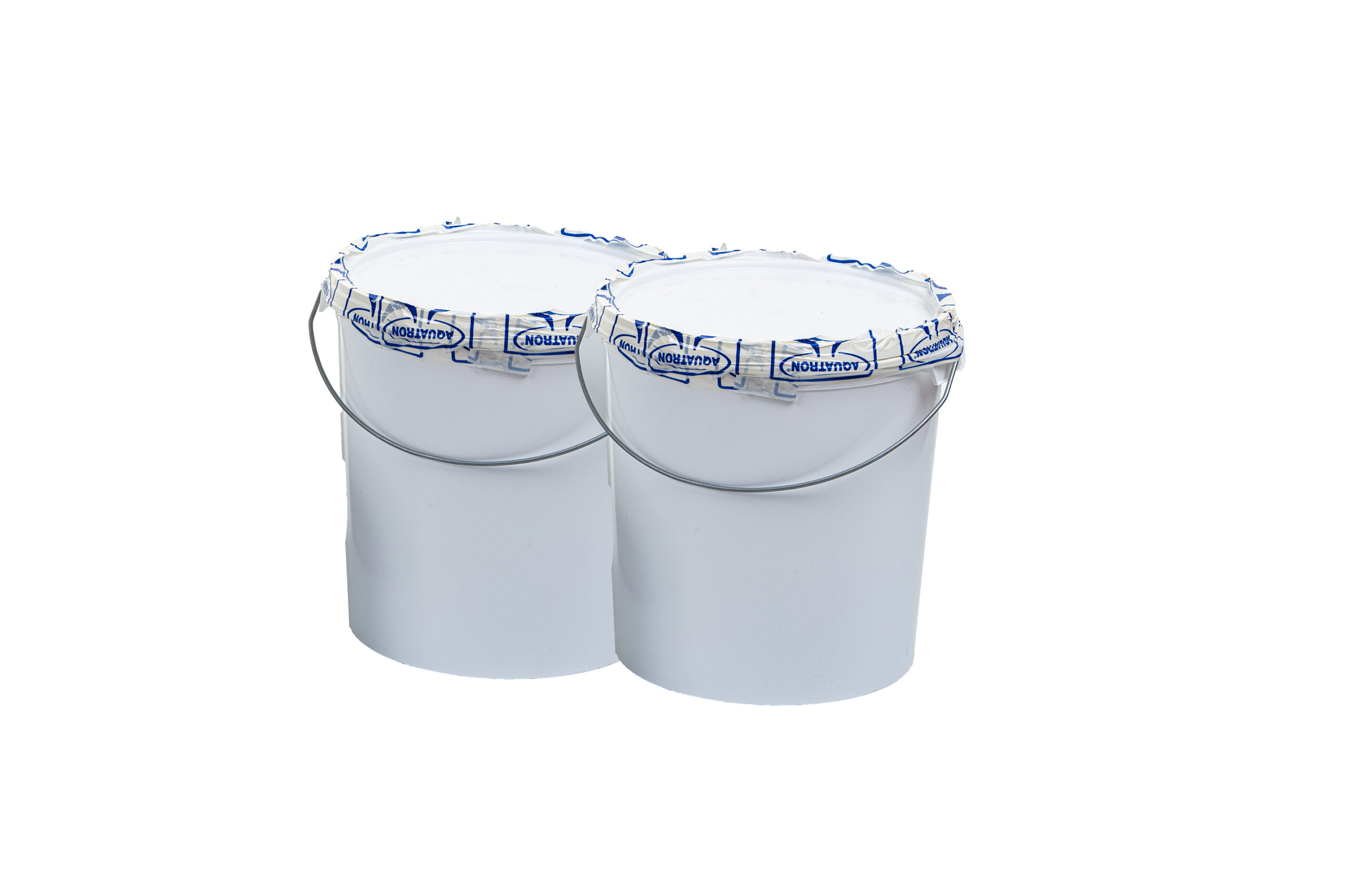 Polonite påfyllningssats till Wostman forsforfälla - Bild 2