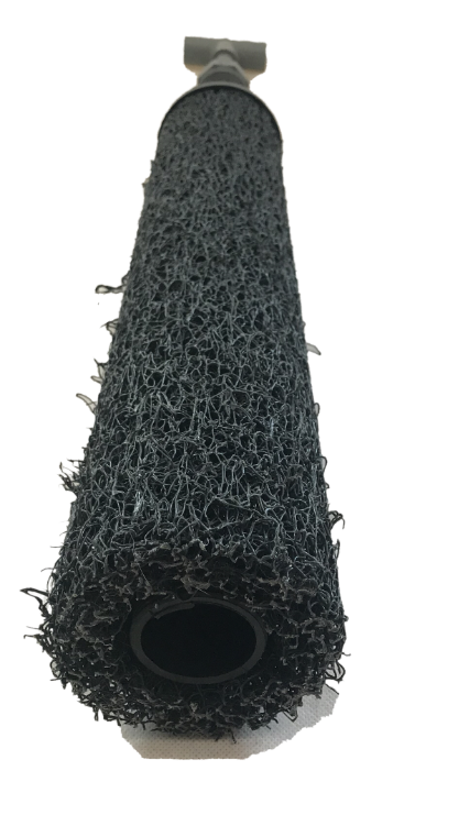 Matala sludge stop filter 530mm - Image 2