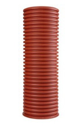 Well 600x2000 mm with telescopic lid - Image 3