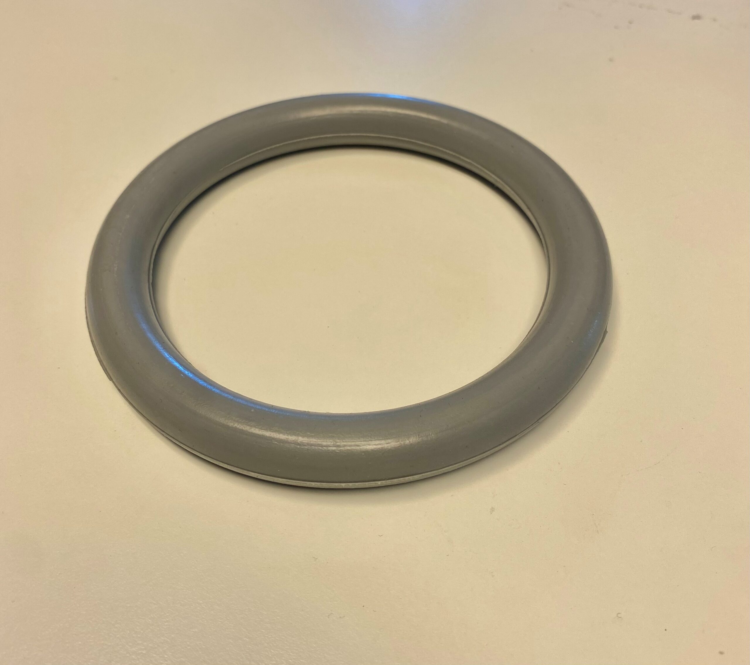 Gasket for quick coupling M42, KKG 76 EPDM - Image 2