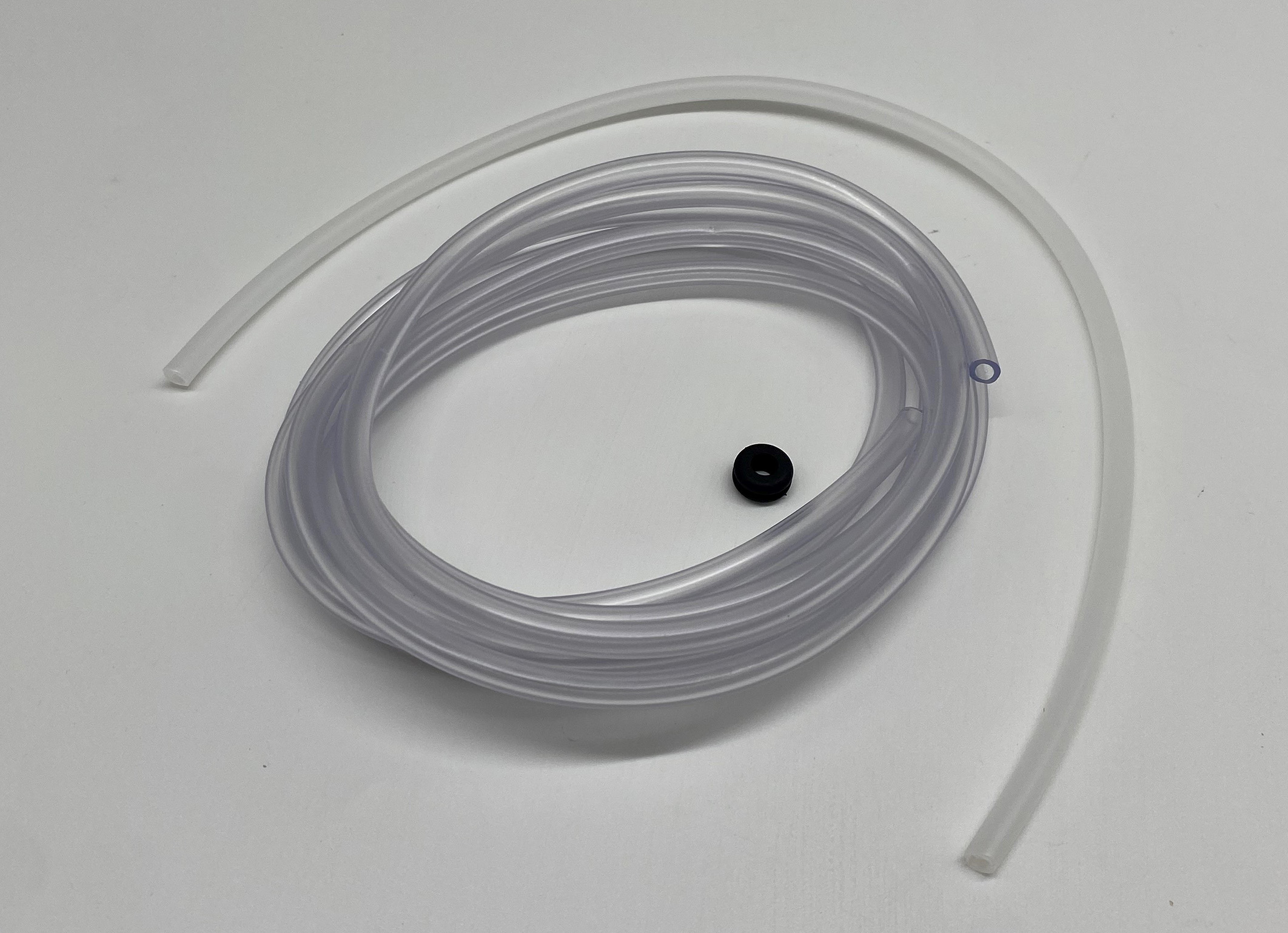 AC Kemdoserare DPT-AV för fosforfällning - Bild 3