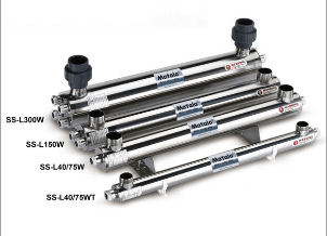 Matala o-ringar passar skyddsglaset 1 par - Bild 3