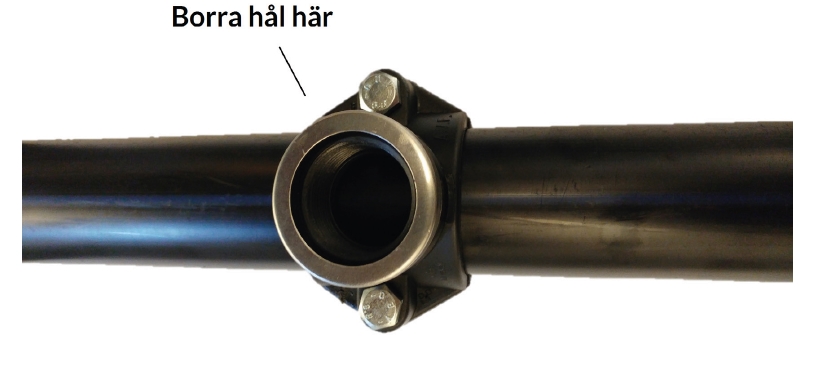 HÄVERTBRYTARE PEM 50 - Bild 2