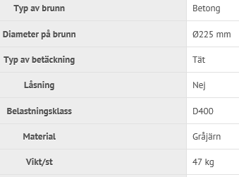 A3 Teleskop - Bild 4