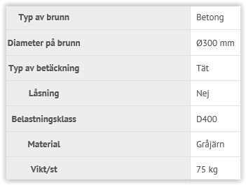 A4 Teleskop - Bild 3