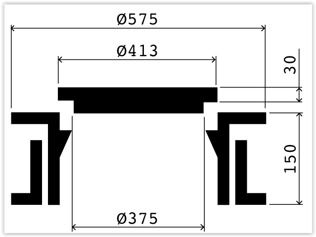 A5 Teleskop - Bild 3