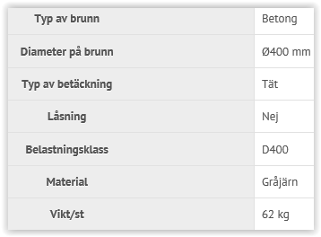 A5 Variabel - Bild 2