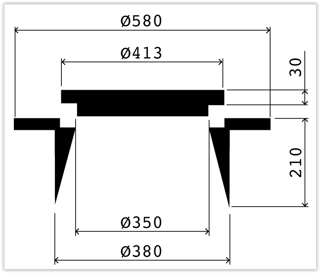 A5 Variabel - Bild 4