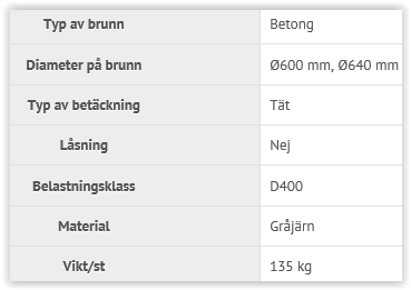 A6 Teleskop - Bild 4