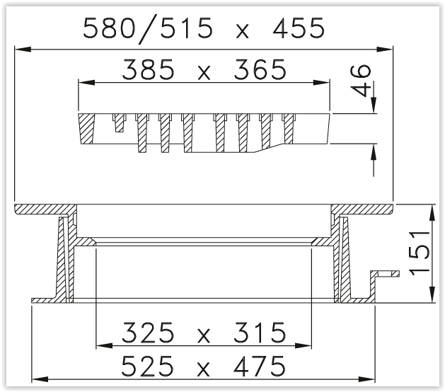 A1 Teleskop Flex - Bild 4