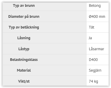 A5 Teleskop EVO Segjärn - Bild 3