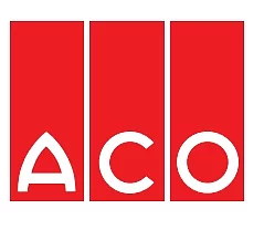 ACO