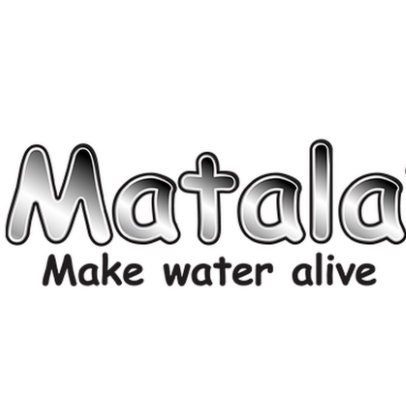 Matala
