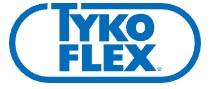 Tykoflex