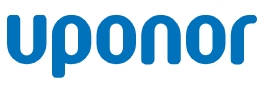 uponor