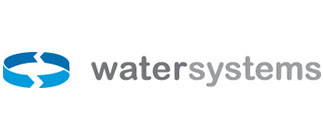 watersystems