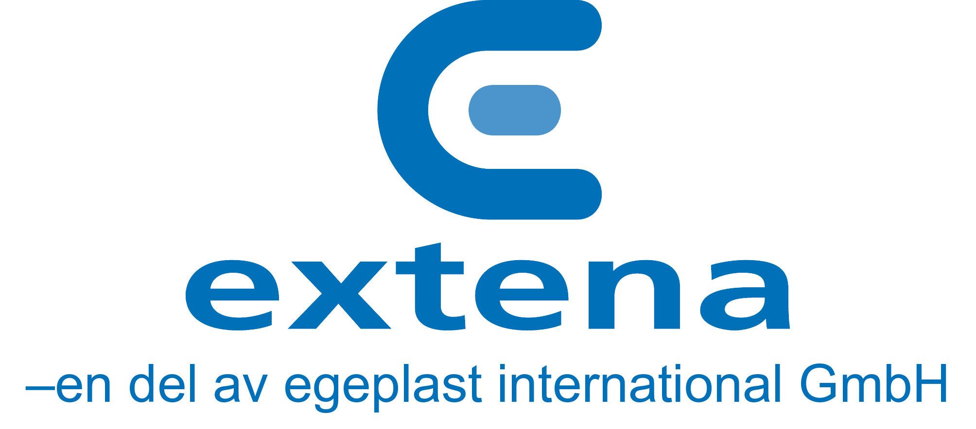 extena