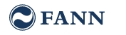 Fann