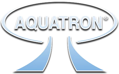 Aquatron