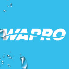 Wapro
