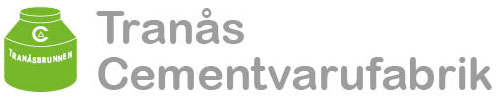 Tranås Cementvarufabrik