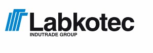 Labkotec