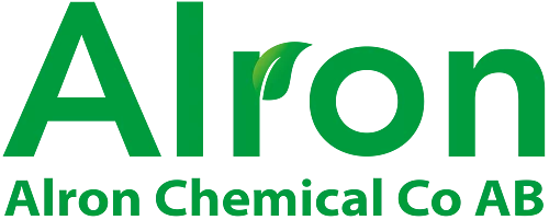 Alron chemicals