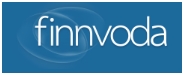 finnvoda