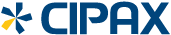 Cipax