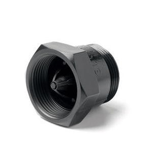 Backventil G32 Flygt