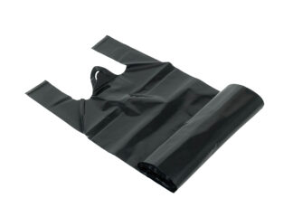 Latrine bag Separett 35 liters, 1998- 10pcs