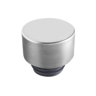 Studor carbon filter Protective hood