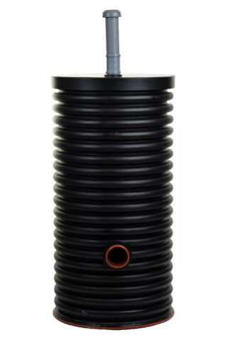 Matala BIOFILTER 25 Hög