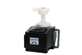 Aquatron 90