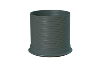 Förhöjningshals NEO 60cm