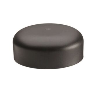 UPONOR VENTILATION HOOD 110MM