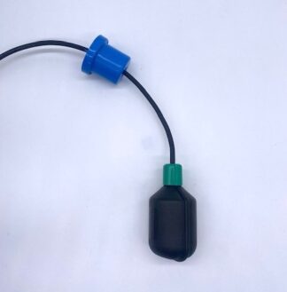 Nivåflottör SIGNALMASTER SPDT