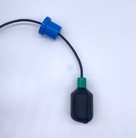 Nivåflottör SIGNALMASTER SPDT