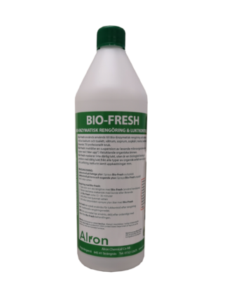 Alron Bio Fresh 1 liter