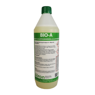 Alron Bio A 1 liter