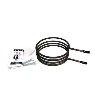 Incino Heating element 1800w from series 3-57200