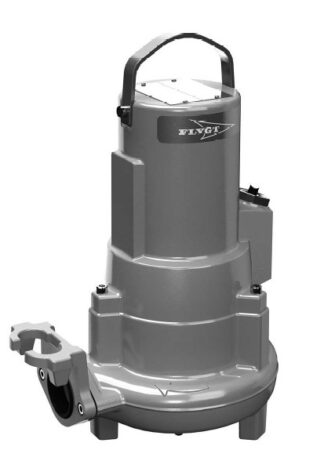 FLYGT MH3069-250 TUGGER