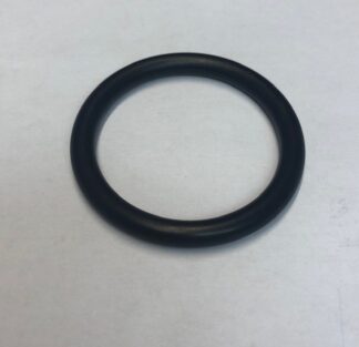 O-ring for Aquatron Pump Well