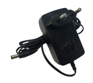 Nätdel reservdel till AC Kemdoseringspump DPT-AV för fosforfällning