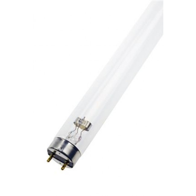 Lysrör Philips TUV 36W SLV/6