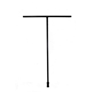 AVSTÄNGNINGSNYCKEL FÖR SERVISVENTIL 1100 MM