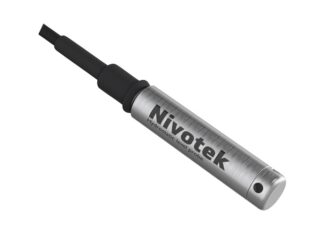 PUMPTEK nivåsensor hydrostatic pressure sensor